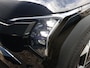 Kia EV3 Plus Advanced 81.4 kWh 1e Eigenaar | Camera | Stoel +Stuurverwarming | LED | Schuif/kanteldak | 19" LMV