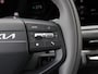 Kia EV3 Plus Advanced 81.4 kWh 1e Eigenaar | Camera | Stoel +Stuurverwarming | LED | Schuif/kanteldak | 19" LMV