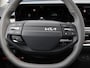 Kia EV3 Plus Advanced 81.4 kWh 1e Eigenaar | Camera | Stoel +Stuurverwarming | LED | Schuif/kanteldak | 19" LMV