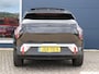 Kia EV3 Plus Advanced 81.4 kWh 1e Eigenaar | Camera | Stoel +Stuurverwarming | LED | Schuif/kanteldak | 19" LMV