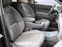 Kia EV3 Plus Advanced 81.4 kWh 1e Eigenaar | Camera | Stoel +Stuurverwarming | LED | Schuif/kanteldak | 19" LMV
