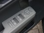 Kia EV3 Plus Advanced 81.4 kWh 1e Eigenaar | Camera | Stoel +Stuurverwarming | LED | Schuif/kanteldak | 19" LMV