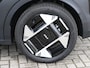 Kia EV3 Plus Advanced 81.4 kWh 1e Eigenaar | Camera | Stoel +Stuurverwarming | LED | Schuif/kanteldak | 19" LMV