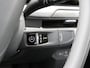 Kia EV3 Plus Advanced 81.4 kWh 1e Eigenaar | Camera | Stoel +Stuurverwarming | LED | Schuif/kanteldak | 19" LMV
