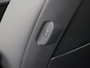 Kia EV3 Plus Advanced 81.4 kWh 1e Eigenaar | Camera | Stoel +Stuurverwarming | LED | Schuif/kanteldak | 19" LMV