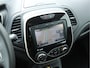 Renault Captur 0.9 TCe Zen ECC / PDC / NAVI / KEURIGE AUTO