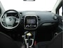Renault Captur 0.9 TCe Zen ECC / PDC / NAVI / KEURIGE AUTO