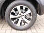 Renault Captur 0.9 TCe Zen ECC / PDC / NAVI / KEURIGE AUTO