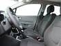 Renault Captur 0.9 TCe Zen ECC / PDC / NAVI / KEURIGE AUTO