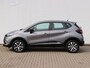 Renault Captur 0.9 TCe Zen ECC / PDC / NAVI / KEURIGE AUTO