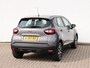 Renault Captur 0.9 TCe Zen ECC / PDC / NAVI / KEURIGE AUTO