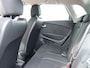 Renault Captur 0.9 TCe Zen ECC / PDC / NAVI / KEURIGE AUTO