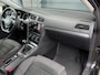 Volkswagen Golf 1.0 TSI Comfortline Business, NL auto, Navi Pro, Adaptieve cruise, Stoelverwarming
