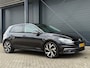 Volkswagen Golf 1.0 TSI Comfortline Business, NL auto, Navi Pro, Adaptieve cruise, Stoelverwarming