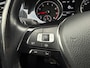 Volkswagen Golf 1.0 TSI Comfortline Business, NL auto, Navi Pro, Adaptieve cruise, Stoelverwarming