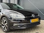 Volkswagen Golf 1.0 TSI Comfortline Business, NL auto, Navi Pro, Adaptieve cruise, Stoelverwarming