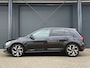 Volkswagen Golf 1.0 TSI Comfortline Business, NL auto, Navi Pro, Adaptieve cruise, Stoelverwarming