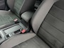 Volkswagen Golf 1.0 TSI Comfortline Business, NL auto, Navi Pro, Adaptieve cruise, Stoelverwarming