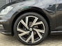 Volkswagen Golf 1.0 TSI Comfortline Business, NL auto, Navi Pro, Adaptieve cruise, Stoelverwarming