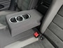 Volkswagen Golf 1.0 TSI Comfortline Business, NL auto, Navi Pro, Adaptieve cruise, Stoelverwarming
