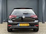 Volkswagen Golf 1.0 TSI Comfortline Business, NL auto, Navi Pro, Adaptieve cruise, Stoelverwarming