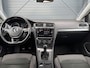 Volkswagen Golf 1.0 TSI Comfortline Business, NL auto, Navi Pro, Adaptieve cruise, Stoelverwarming