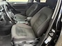 Volkswagen Golf 1.0 TSI Comfortline Business, NL auto, Navi Pro, Adaptieve cruise, Stoelverwarming