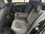 Volkswagen Golf 1.0 TSI Comfortline Business, NL auto, Navi Pro, Adaptieve cruise, Stoelverwarming