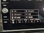 Volkswagen Golf 1.0 TSI Comfortline Business, NL auto, Navi Pro, Adaptieve cruise, Stoelverwarming
