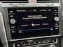 Volkswagen Golf 1.0 TSI Comfortline Business, NL auto, Navi Pro, Adaptieve cruise, Stoelverwarming