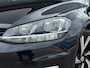 Volkswagen Golf 1.0 TSI Comfortline Business, NL auto, Navi Pro, Adaptieve cruise, Stoelverwarming