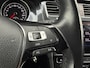 Volkswagen Golf 1.0 TSI Comfortline Business, NL auto, Navi Pro, Adaptieve cruise, Stoelverwarming
