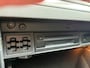 Volkswagen Golf 1.0 TSI Comfortline Business, NL auto, Navi Pro, Adaptieve cruise, Stoelverwarming