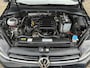Volkswagen Golf 1.0 TSI Comfortline Business, NL auto, Navi Pro, Adaptieve cruise, Stoelverwarming