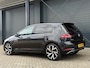 Volkswagen Golf 1.0 TSI Comfortline Business, NL auto, Navi Pro, Adaptieve cruise, Stoelverwarming