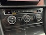 Volkswagen Golf 1.0 TSI Comfortline Business, NL auto, Navi Pro, Adaptieve cruise, Stoelverwarming