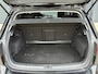 Volkswagen Golf 1.0 TSI Comfortline Business, NL auto, Navi Pro, Adaptieve cruise, Stoelverwarming
