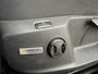 Volkswagen Golf 1.0 TSI Comfortline Business, NL auto, Navi Pro, Adaptieve cruise, Stoelverwarming