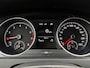 Volkswagen Golf 1.0 TSI Comfortline Business, NL auto, Navi Pro, Adaptieve cruise, Stoelverwarming
