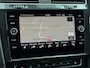 Volkswagen Golf 1.0 TSI Comfortline Business, NL auto, Navi Pro, Adaptieve cruise, Stoelverwarming