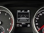 Volkswagen Golf 1.0 TSI Comfortline Business, NL auto, Navi Pro, Adaptieve cruise, Stoelverwarming