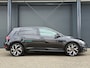 Volkswagen Golf 1.0 TSI Comfortline Business, NL auto, Navi Pro, Adaptieve cruise, Stoelverwarming