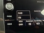Volkswagen Golf 1.0 TSI Comfortline Business, NL auto, Navi Pro, Adaptieve cruise, Stoelverwarming