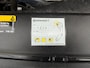 Volkswagen Golf 1.0 TSI Comfortline Business, NL auto, Navi Pro, Adaptieve cruise, Stoelverwarming