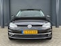 Volkswagen Golf 1.0 TSI Comfortline Business, NL auto, Navi Pro, Adaptieve cruise, Stoelverwarming