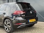 Volkswagen Golf 1.0 TSI Comfortline Business, NL auto, Navi Pro, Adaptieve cruise, Stoelverwarming