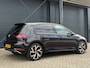 Volkswagen Golf 1.0 TSI Comfortline Business, NL auto, Navi Pro, Adaptieve cruise, Stoelverwarming