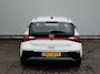 Hyundai i20 1.0 T-GDI 48V MHEV 100pk Comfort