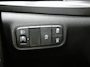 Hyundai i20 1.0 T-GDI 48V MHEV 100pk Comfort