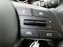 Hyundai i20 1.0 T-GDI 48V MHEV 100pk Comfort